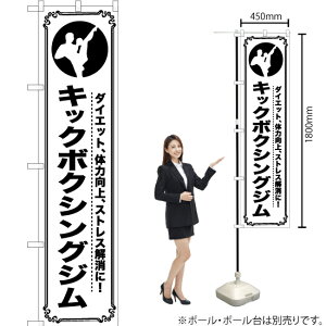 LbN{NVOW X}[ĝڂ SKES-1087i󒍐YiELZsj