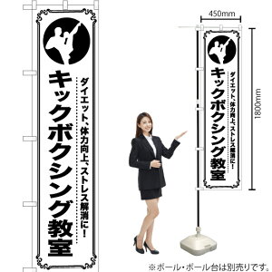 LbN{NVO X}[ĝڂ SKES-1090i󒍐YiELZsj