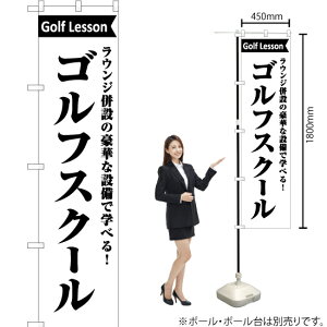 EW StXN[ X}[ĝڂ SKES-1110i󒍐YiELZsj