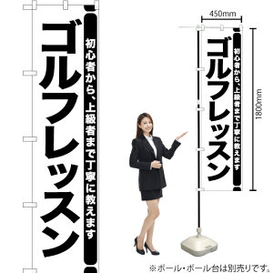 StbX X}[ĝڂ SKES-1111i󒍐YiELZsj