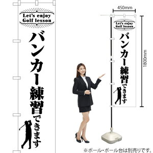 oJ[Kł܂ X}[ĝڂ SKES-1112i󒍐YiELZsj