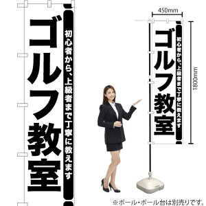 St X}[ĝڂ SKES-1113i󒍐YiELZsj