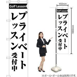 vCx[gbXt X}[ĝڂ SKES-1115i󒍐YiELZsj