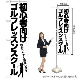 SҌStbXXN[ X}[ĝڂ SKES-1125i󒍐YiELZsj