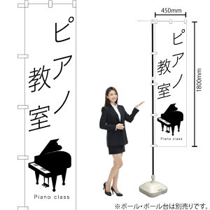 sAm X}[ĝڂ SKES-1218i󒍐YiELZsj