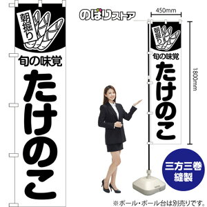 X}[ĝڂ ̂ @ {̖o ij SKES-1391 i󒍐YiELZsj