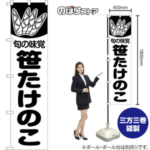 X}[ĝڂ ̂ {̖o ij SKES-1396 i󒍐YiELZsj