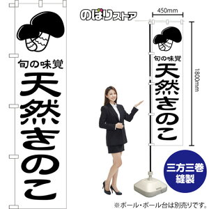 X}[ĝڂ VR̂ {̖o ij SKES-1399 i󒍐YiELZsj