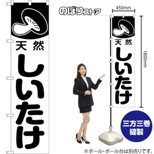 X}[ĝڂ  VR ij SKES-1402 i󒍐YiELZsj