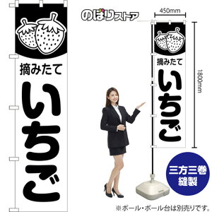 X}[ĝڂ  E݂ ij SKES-1418 i󒍐YiELZsj