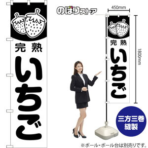 X}[ĝڂ  n ij SKES-1419 i󒍐YiELZsj