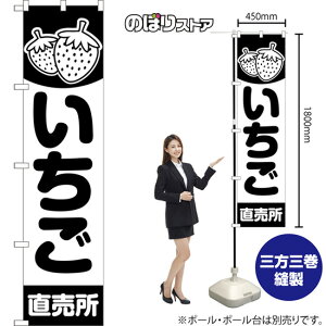 X}[ĝڂ   ij SKES-1422 i󒍐YiELZsj