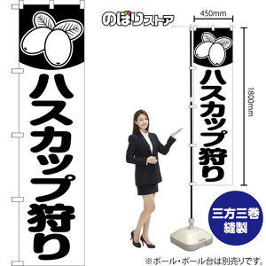 X}[ĝڂ nXJbv ij SKES-1454 i󒍐YiELZsj