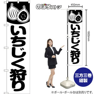 X}[ĝڂ  ij SKES-1462 i󒍐YiELZsj