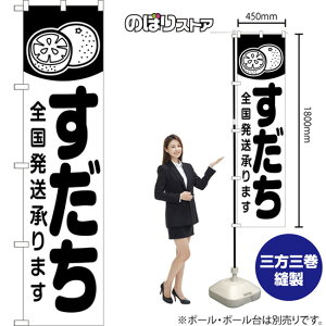 X}[ĝڂ  S܂ ij SKES-1491 i󒍐YiELZsj