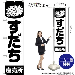 X}[ĝڂ   ij SKES-1493 i󒍐YiELZsj