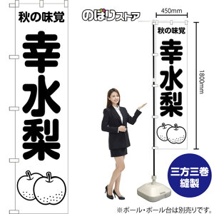 X}[ĝڂ K H̖o ij SKES-1506 i󒍐YiELZsj