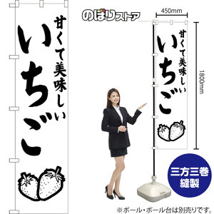 X}[ĝڂ  ÂĔ ij SKES-1548 i󒍐YiELZsj