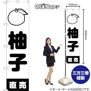 X}[ĝڂ Mq  ij SKES-1582 i󒍐YiELZsj