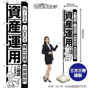 X}[ĝڂ Y^p k NISA iDeCo  M ij SKES-1612 i󒍐YiELZsj