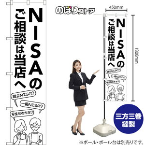 X}[ĝڂ NISÂk͓X ij SKES-1613 i󒍐YiELZsj