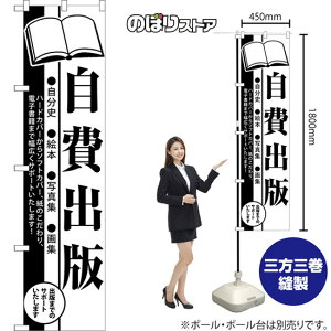 X}[ĝڂ o oł܂ł̃T|[g܂ j G{ ʐ^W W n[hJo[\tgJo[ÂAdqЂ܂ŕLT|[g܂I ij SKES-1648 