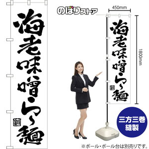 X}[ĝڂ CVX`  ij SKES-1675 i󒍐YiELZsj