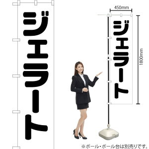 WF[g X}[ĝڂ SKES-111i󒍐YiELZsj