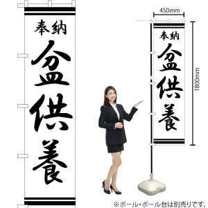 ~{ X}[ĝڂ SKES-382i󒍐YiELZsj