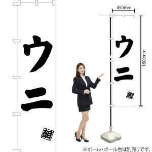 Ej X}[ĝڂ SKES-500i󒍐YiELZsj