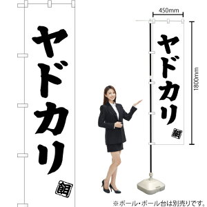 hJ X}[ĝڂ SKES-504i󒍐YiELZsj