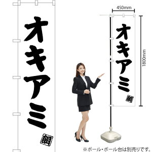 ILA~ X}[ĝڂ SKES-507i󒍐YiELZsj