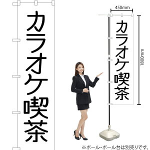 JIPi X}[ĝڂ SKES-536i󒍐YiELZsj