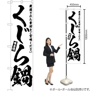  X}[ĝڂ SKES-559i󒍐YiELZsj