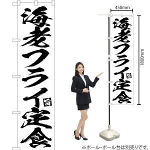 CVtCH X}[ĝڂ SKES-648i󒍐YiELZsj