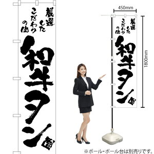 a^ X}[ĝڂ SKES-718i󒍐YiELZsj