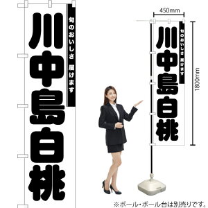 쒆 X}[ĝڂ SKES-867i󒍐YiELZsj