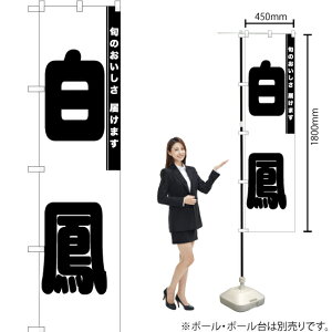 P X}[ĝڂ SKES-870i󒍐YiELZsj