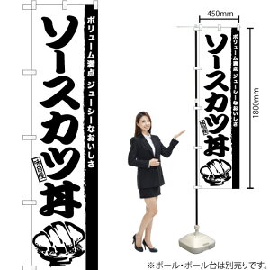 \[XJc X}[ĝڂ SKES-939i󒍐YiELZsj