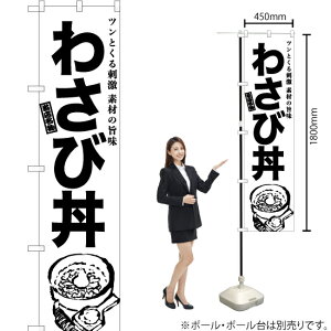 킳јiCXgj X}[ĝڂ SKES-951i󒍐YiELZsj