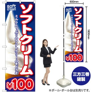 \tgN[ 100 ̂ڂ SNB-100 i󒍐YiELZsj