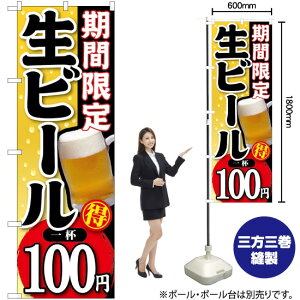 Ԍ r[ t100~ ̂ڂ SNB-172 i󒍐YiELZsj