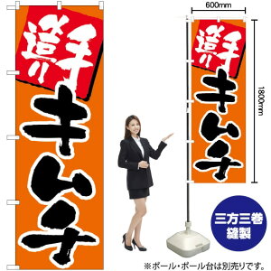 ̂ڂ 葢L` SNB-217 i󒍐YiELZsj