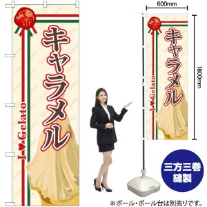 L iWF[gj ̂ڂ SNB-321 i󒍐YiELZsj