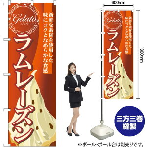 [Y iWF[gj ̂ڂ SNB-333 i󒍐YiELZsj