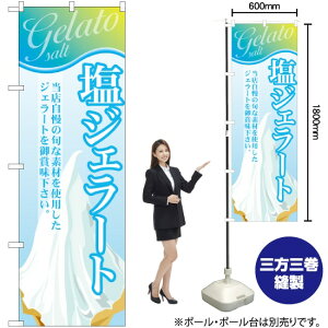 WF[g ̂ڂ SNB-349 i󒍐YiELZsj