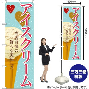 ACXN[ i3j ̂ڂ SNB-363 i󒍐YiELZsj