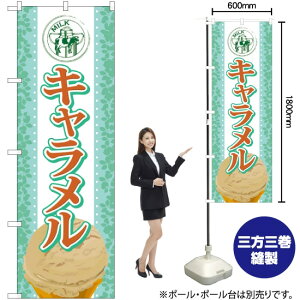 L iACXj ̂ڂ SNB-368 i󒍐YiELZsj