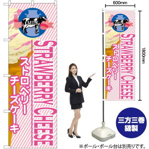 Xgx[`[YP[L iACXj ̂ڂ SNB-378 i󒍐YiELZsj