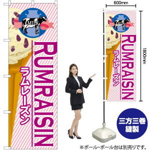 [Y iACXj ̂ڂ SNB-380 i󒍐YiELZsj